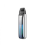 VOOPOO VMATE MAX POD 1200mAh - Barva produktu: Šedá
