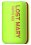 Lost Mary Tappo Air POD 750mAh