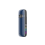 VOOPOO VMATE E2 POD 1500mAh