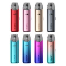 VOOPOO VMATE PRO POD 900mAh