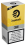 E-liquid TOP Joyetech Cigar 10ml - Síla nikotínu: 11mg
