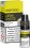 EMPORIO SALT liquid Lesní Ovoce 10ml - Síla nikotínu: 12mg