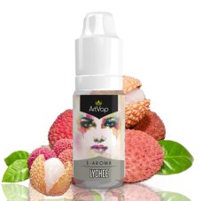 ArtVap Lychee (Liči) 10ml