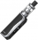 Smoktech Priv N19 Grip 1200mAh Full Kit - Barva produktu: Prism Chrome Black