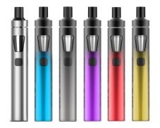 Joyetech eGo AIO ECO Friendly Version 1700mAh