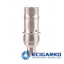 aSpire Nautilus BVC žhavící hlava 1,6ohm aSpire Nautilus BVC žhavící hlava 1,6ohm