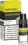 EMPORIO SALT liquid Karavana 10ml