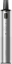 Joyetech eGo POD Update Version 1000mAh - Barva produktu: Nerez