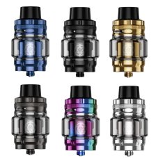 Lost Vape Centaurus Subohm Clearomizér 5ml