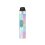 Vaporesso XROS 4 POD 1000mAh - Barva produktu: Green