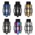 Lost Vape Centaurus Subohm Clearomizér 5ml