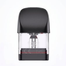 Uwell Caliburn G3/G4/G5 cartridge
