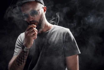 Trable vapera aneb Co jste už nejspíše zažili