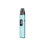 VOOPOO Argus G3 POD 1500mAh - Barva produktu: Aurora Blue