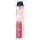 Vaporesso XROS Pro POD 1200mAh - Barva produktu: Červená