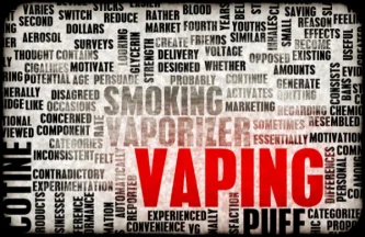 Zažijte VaporFair na vlastní kůži