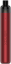 GeekVape Wenax Stylus Pod 1100mAh - Barva produktu: Červená