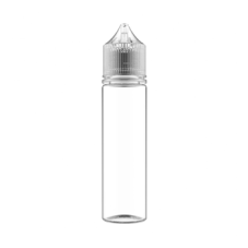 Prázdná lahvička Chubby Gorilla V3 60ml