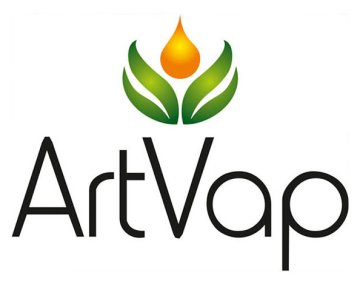 ArtVap