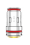 Uwell Crown 5 žhavící hlava - Ohm: 0,3Ω