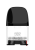 Uwell Caliburn G2 cartridge