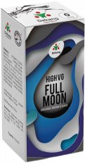 Dekang High VG 10ml Full Moon (Maracuja bonbon)
