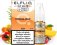 Elf Bar Elfliq SALT Tropical Fruit 10ml - Síla nikotínu: 10mg