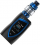Smoktech Devilkin 225W Grip Full Kit Black-Prism Blue