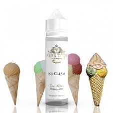 Prestige Dessert Shake and Vape 10/60ml Ice Cream