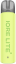 iSmoka-Eleaf IORE LITE 2 POD 490mAh - Barva produktu: Zelená