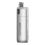 OXVA Oneo POD 1600mAh - Barva produktu: Černá