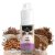 ArtVap Tabac D 10ml