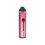 Nevoks Feelin 2 POD 1100mAh - Barva produktu: Černá
