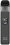 OXVA Xlim Pro 2 POD 1300mAh