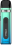 Uwell Caliburn X POD 850mAh - Barva produktu: Nerez