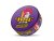 Nikotinové sáčky KURWA Collection Blackcurrant Purple Grape