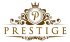 Prestige