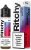 Ritchy Shake and Vape 10/60ml Triple Berry Mix