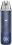 OXVA NeXLIM GO POD 1800mAh - Barva produktu: Silky Black