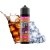 Juice Sauz Drifter Bar Shake and Vape 16/60ml Cola