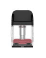 Vaporesso XROS cartridge 0,8ohm 2ml
