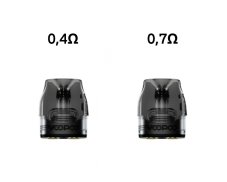 VOOPOO VMATE Top Fill Cartridge