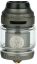 GeekVape Zeus X RTA Clearomizér 4,5ml