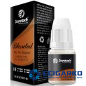 E-Liquid Joyetech Blended 10ml - Síla nikotínu: 6mg