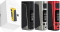 Joyetech eVic Primo Mini TC 80W Grip Easy Kit - Barva produktu: Žlutá