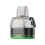 OXVA VPrime cartridge - Ohm: 0,8Ω