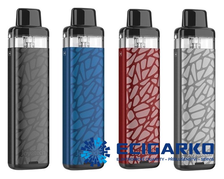 Joyetech EVIO POD 960mAh