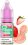 OXVA OX PASSION SALT Pink Guava 10ml - Síla nikotínu: 10mg
