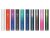 Elf Bar Elfa POD 500mAh