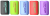 Lost Mary Tappo Air POD 750mAh